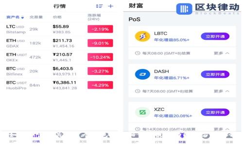 小狐狸钱包的英语是 